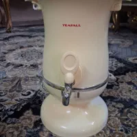 وسایل‌برقی‌