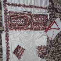فروشی