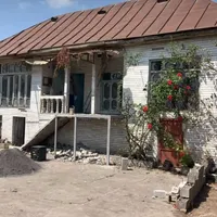 بازسازی خانه قدیمی ۳۰ ساله در محمودآباد چمستان آمل