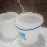 سطل ۱۰کیلویی