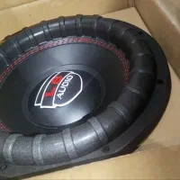 ساب ۱۲ ۱۰۰۰ ار ام اس ال اس ائودیو نوع