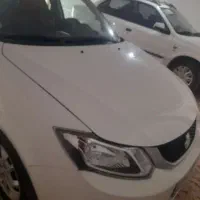 بیمه کامل  یکسال.
