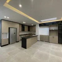 فروش آپارتمان ۱۴۰متری سه خواب تاپ لوکیشن