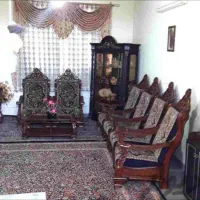 یک واحد آپارتمان اجاره ای