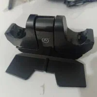 پایه شارژ دسته ps4