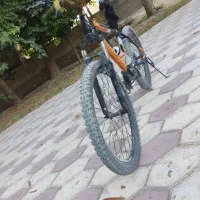 دوچرخه