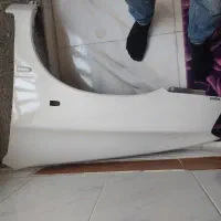 گلگیر ۱۱۱سمت راننده