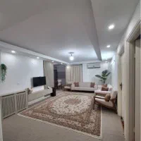 105-متری-فول-امکانات-بسیار-شیک-5-سال-ساخت-اشرفی-21