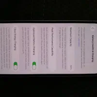 درحد نو|موبایل|اسلام‌شهر, شهرک سعیدیه|دیوار