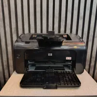 پرینتر hp وایرلس