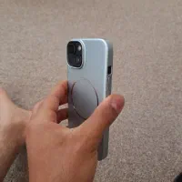 ۱۳ نرمال فروش به قیمت