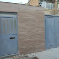 رهن خانه مستقل دوخوابه،همکاری باخانواده افغانستانی