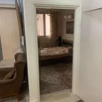 اپارتمان ۷۰متری تک خواب لویزان شیان|اجارهٔ آپارتمان|تهران, لویزان|دیوار