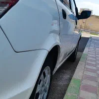 سایناEX|خودرو سواری و وانت|قم, پردیسان|دیوار