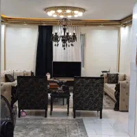 آپارتمان اجاره ۸۰متر