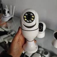 گروه فنی مهندسی دیاکو