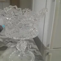 شکلات خوری