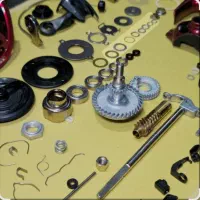 تعمیر تخصصی وخرید چوب و چرخ ماهیگیری