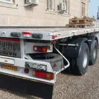 کفی ماموت قدیم