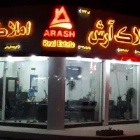 فروش واحدهای ۹۰ متری