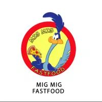 نیروی کار فست فود