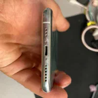 11pro iphone|موبایل|کرمان, |دیوار