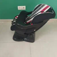 صندلی ماشین کودک