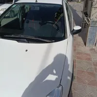پژو 206 SD V8، مدل ۱۳۹۳|خودرو سواری و وانت|نجف‌آباد, نجف‌آباد|دیوار