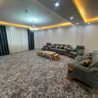 آپارتمان دو خواب 104متر سند تک برگ با پارکینگ|فروش آپارتمان|چابهار, |دیوار