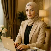 مهارتت رو بالاببر ودرامدتو به رقم دلخواه برسون