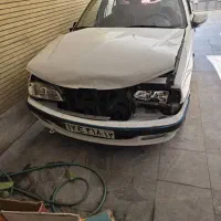 صافکاری نقاشی سنتی و پی دی آرpdr نقد اقساط چکی