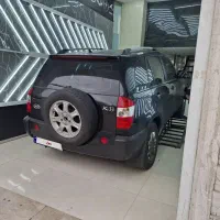 ام وی ام X33مدل۹۰ استثنایی بیرنگ