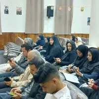 آموزش صفر تا صد تولید محتوا با موبایل|خدمات آموزشی|گرگان, |دیوار