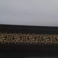 کتیبه