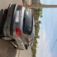 ۲۰۶ تیپ‌۳ پاناروما مشابه صفر ۱۰ روز مانده به ۴۰۲
