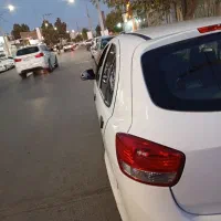 فروش|خودرو سواری و وانت|قوچان, |دیوار