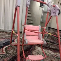 تاپ درحدنوبفروش