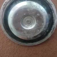 بوق اصل