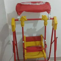 تاب