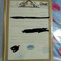 فروش-مغازه-در-مجتمع-تجاری-امین