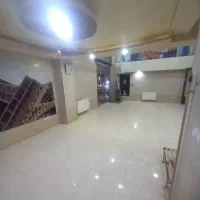 تجاری سه نبش فروش