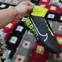 کفش استوک دار عالی نو سایز۳۷