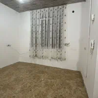 طبقه اول نوساز|اجارهٔ آپارتمان|رفسنجان, |دیوار