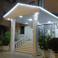 رهن واجاره آپارتمان منطقه۲۲