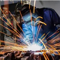 سرویس کولر جوشکاری بنایی کاشی سرامیک کاری روزمزدی