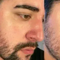 تغییری که باید ببینی