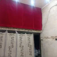 ملک-اجاره-ای-یک-100متری-و-یک-شصت-و-پنج-متر-ویلایی