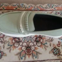 کفش