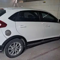ام وی ام ۳۱۵ نیو