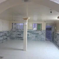 معاوضه|فروش آپارتمان|چناران, |دیوار